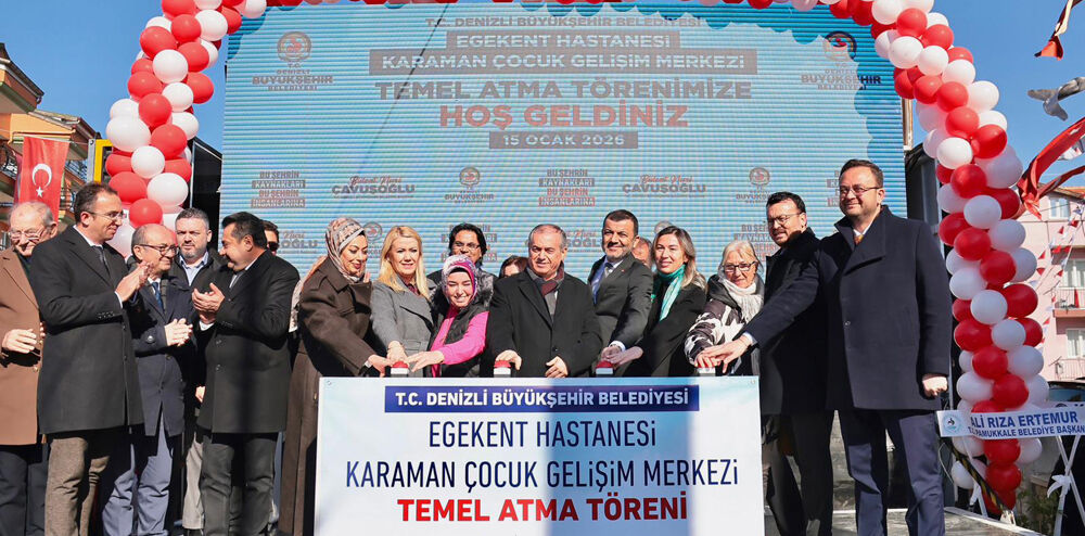 Egekent Karaman Güneşli Günler Çocuk Gelişim Merkezi Hızla Yükseliyor (1)