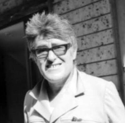 Enver Gökçe