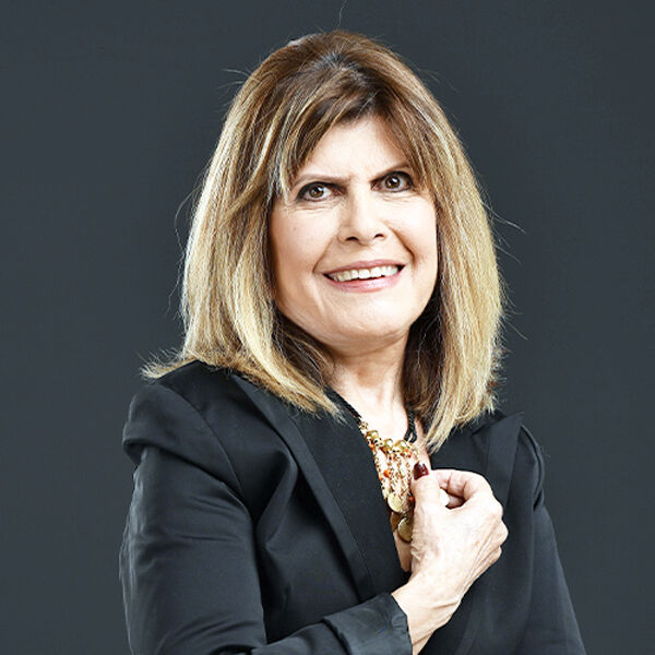 Hüülya Tunçağ