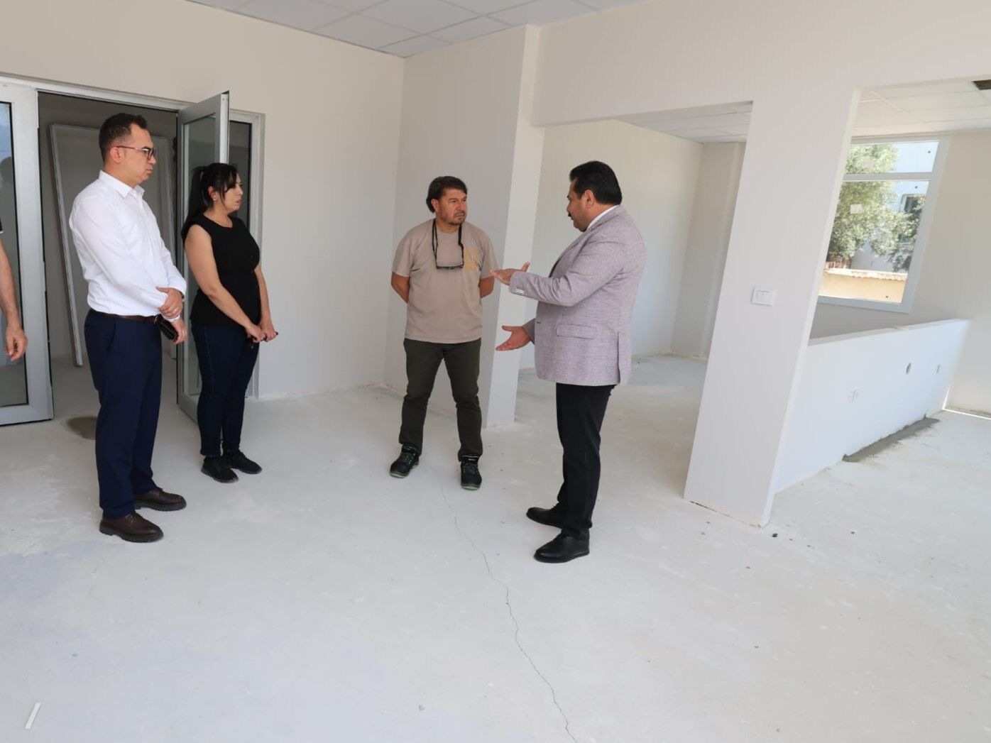 Kreş (8)