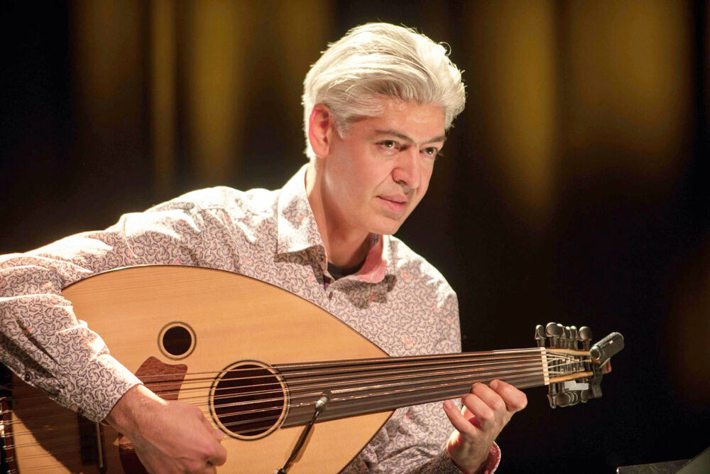 Mehmet Polat