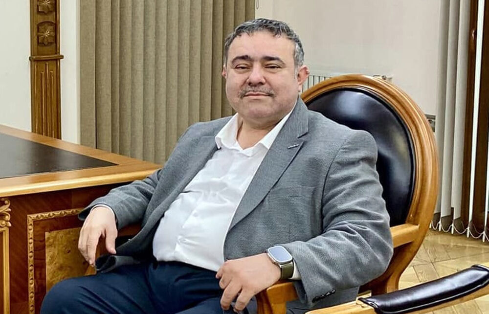 Müsiad-1