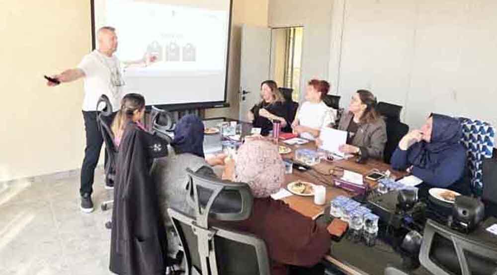 Toplahtı