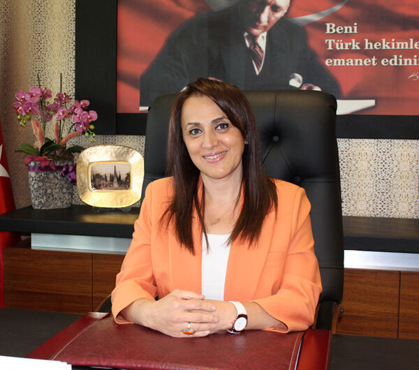 Uz Dr Berna Öztürk Haber-2