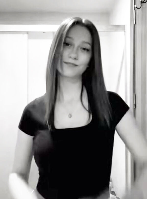 Zehra Eyiol
