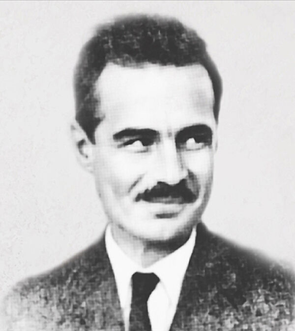 Ziya