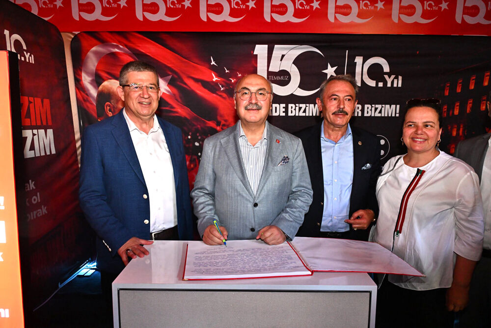 2002-3