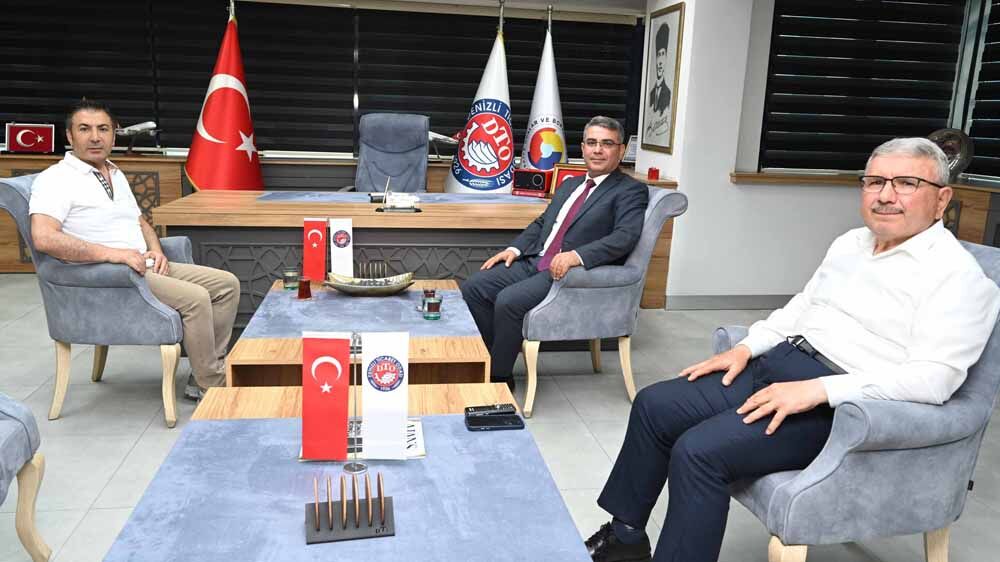 4 Sanayi Müdürü1