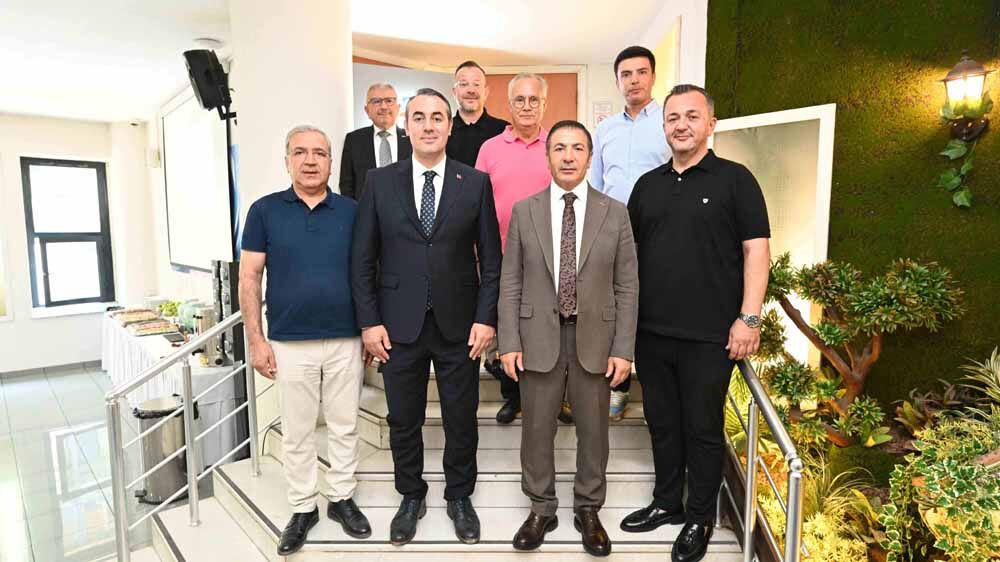 7 Çevre2