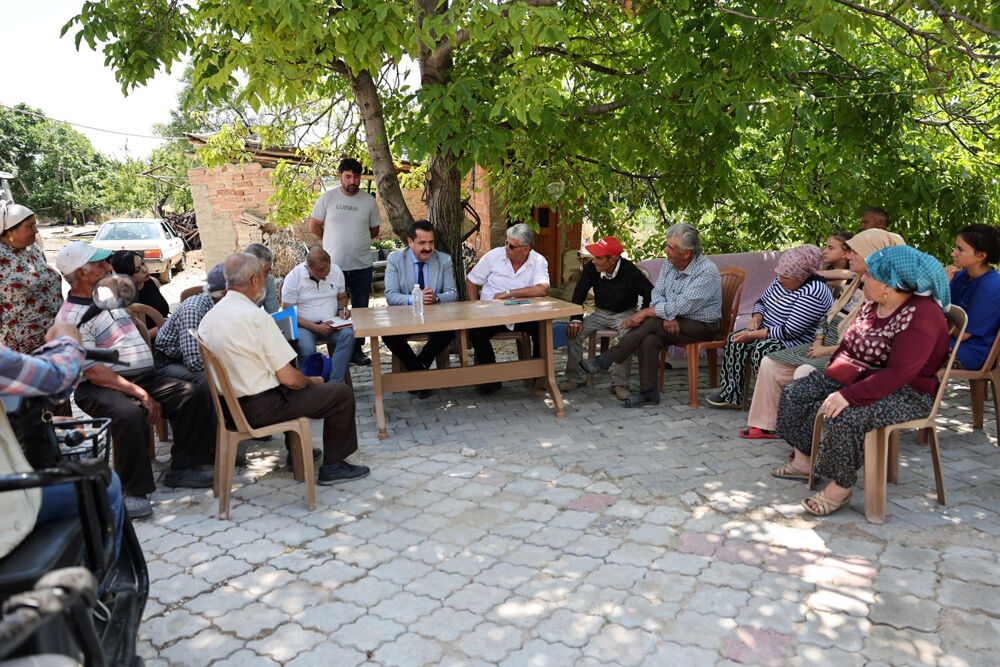 9 Mahalle (5)