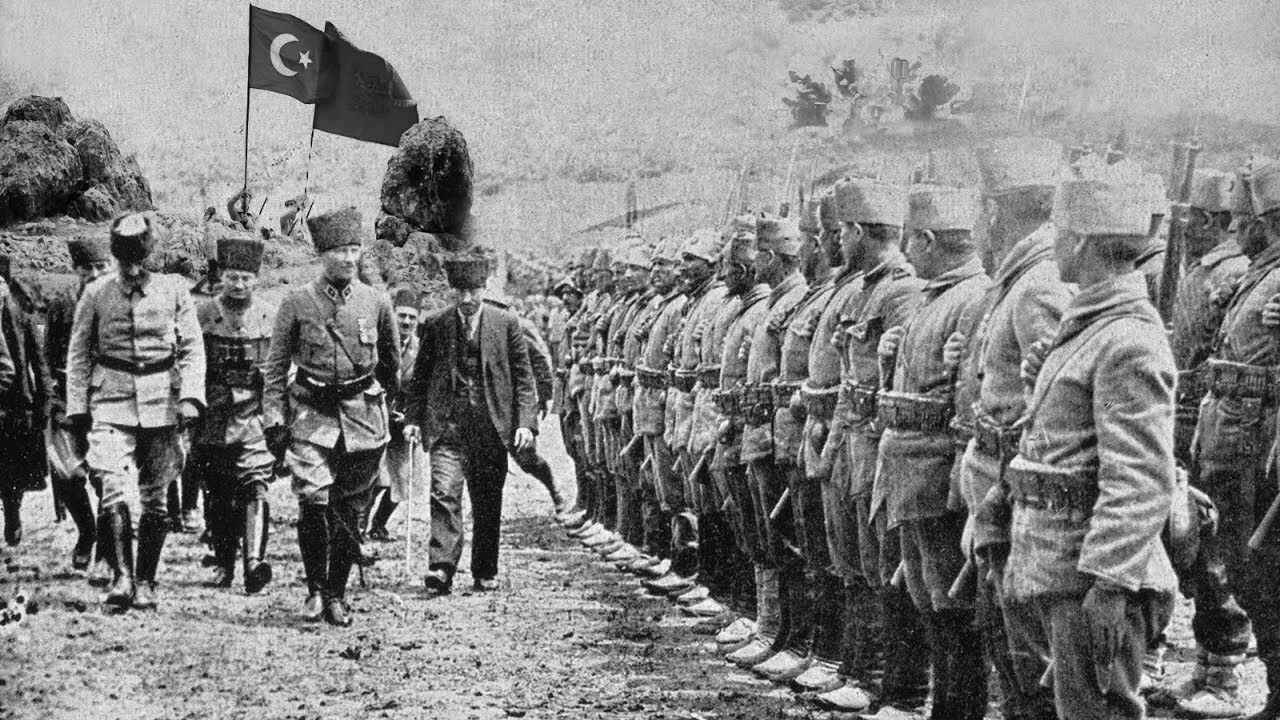 Ae36F83Dff79Cf87471D5A2A518E9E8E