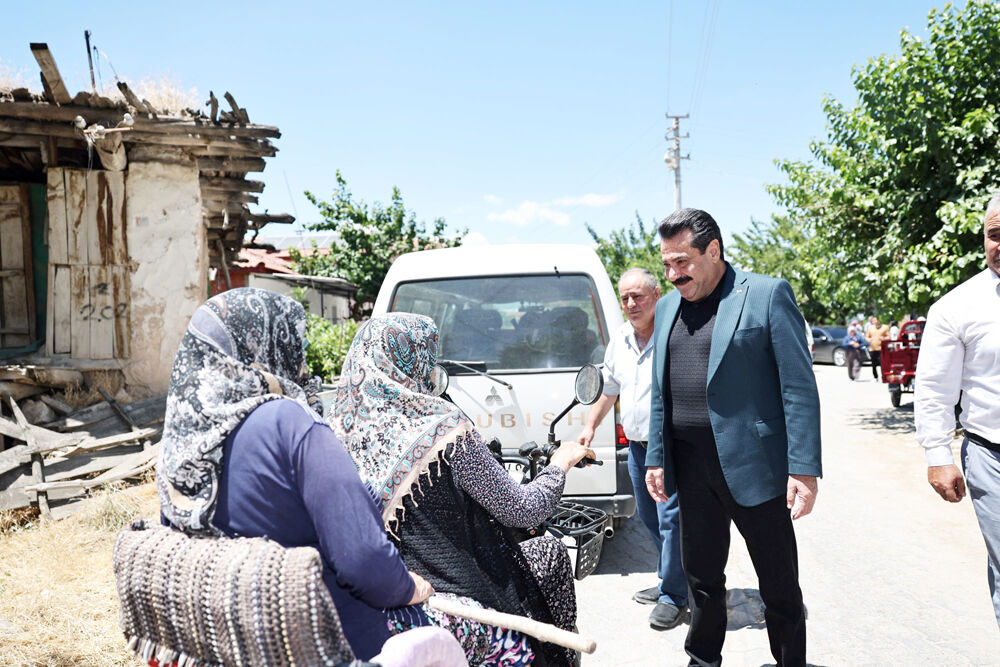 Belenardıç (5)