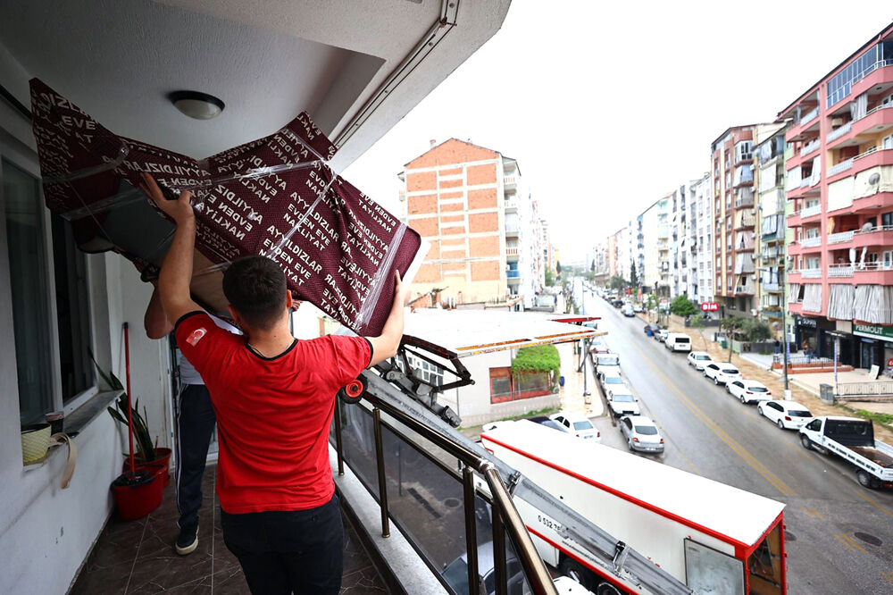Büyükşehir Taşınma Desteği 1 Yaşında (2)-1