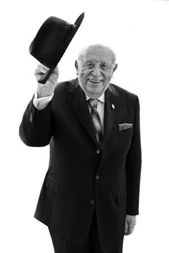 Demirel