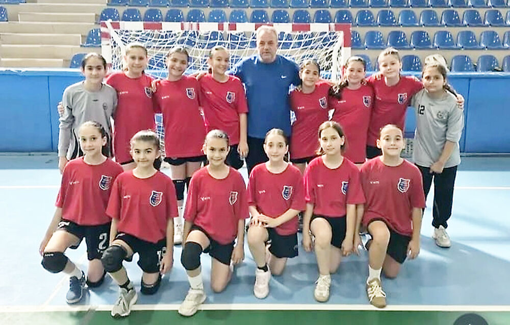 Hedef-4