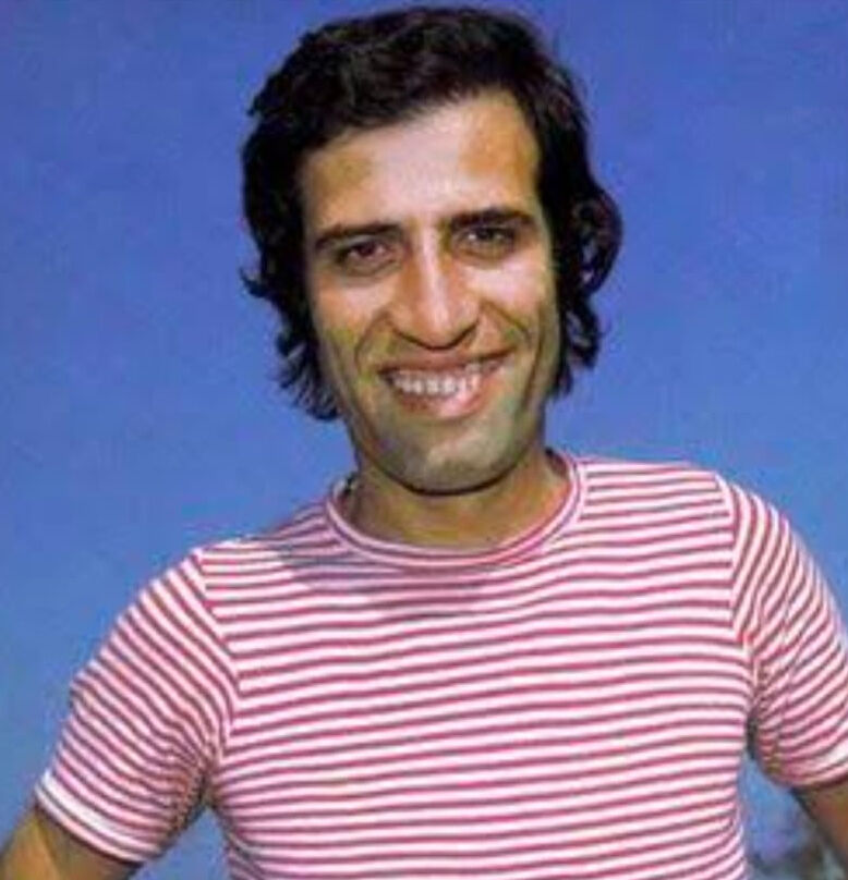 Kemal Sunal