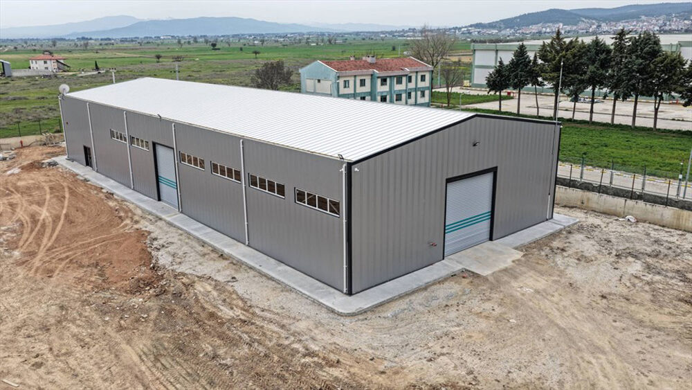 R260729133413552