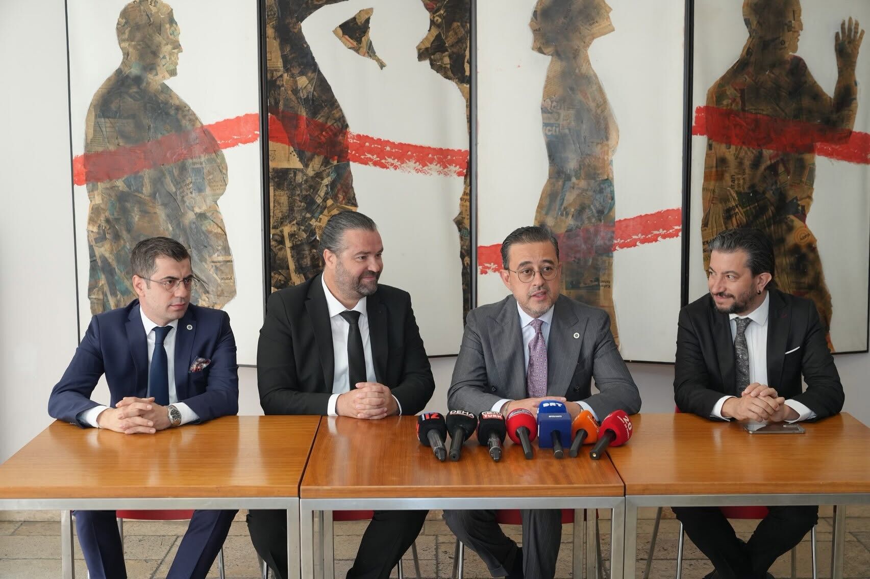 Selim Kasapoğlu-1