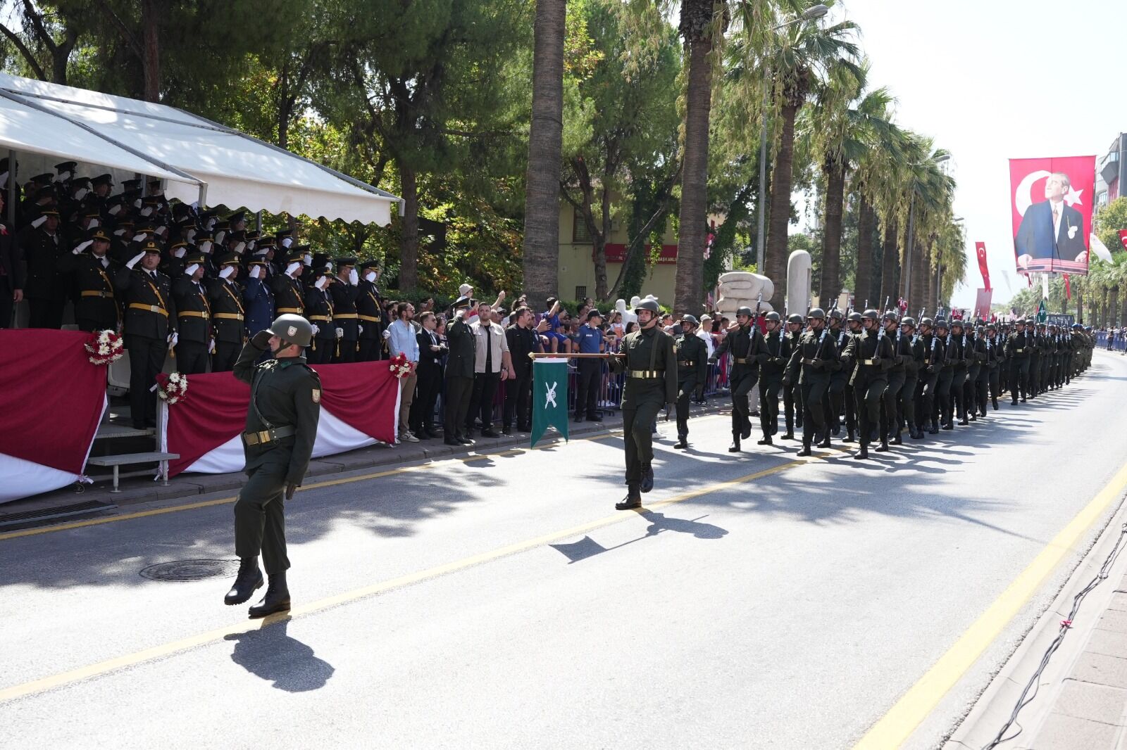 30 Ağustos (5)