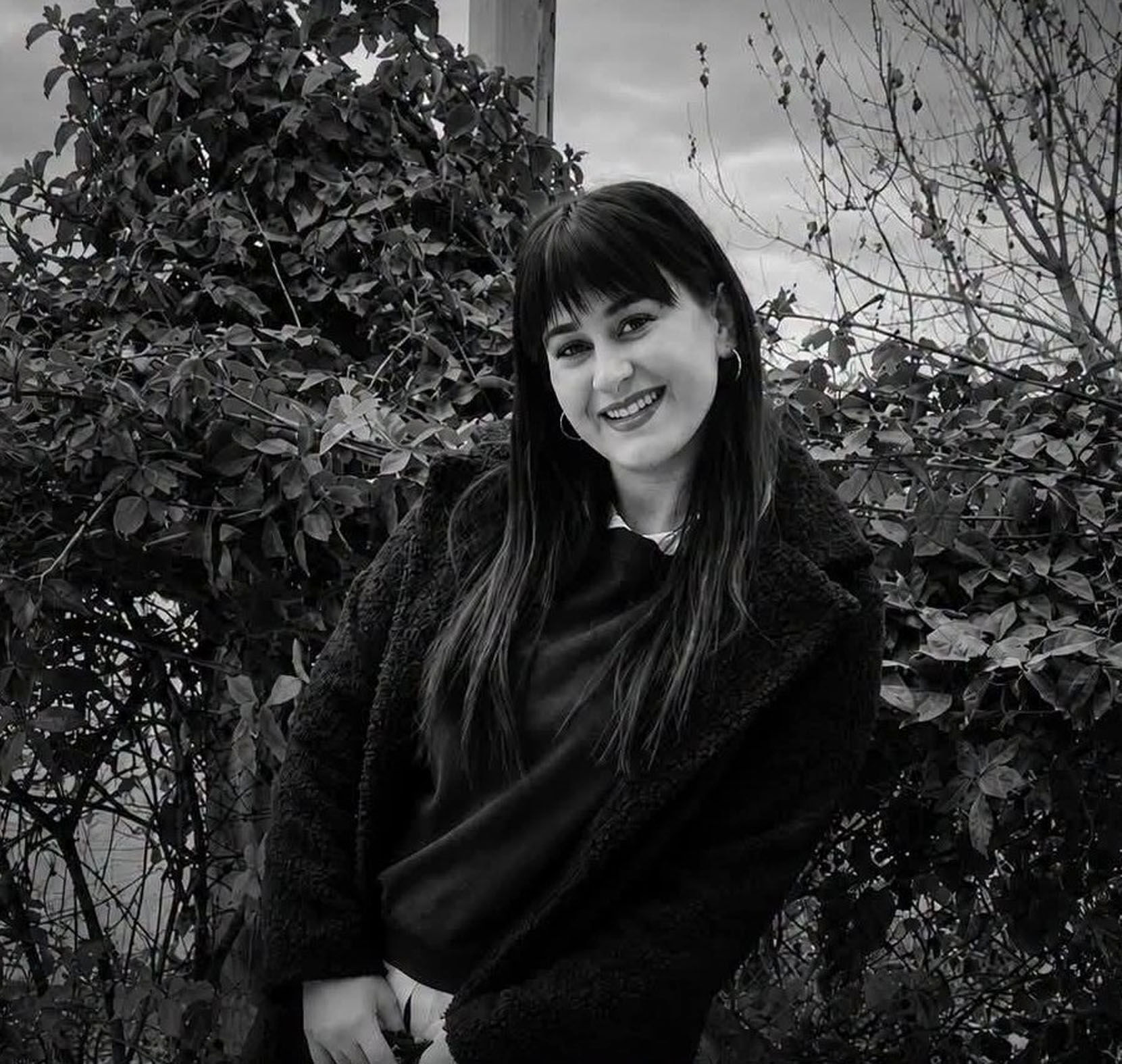 Anne Ve Bebeği Öldü (8)