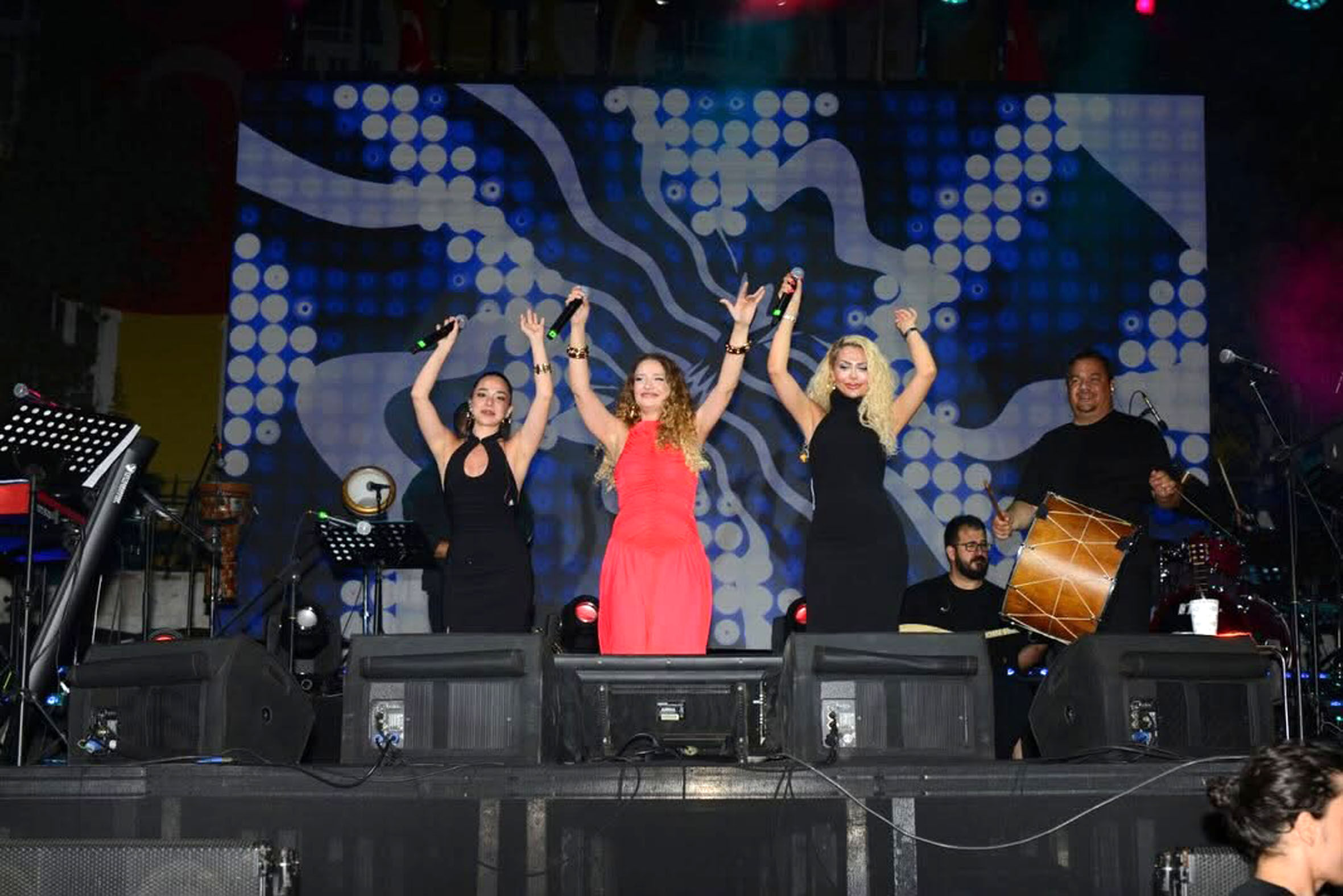 Buldan Festiva L (4)