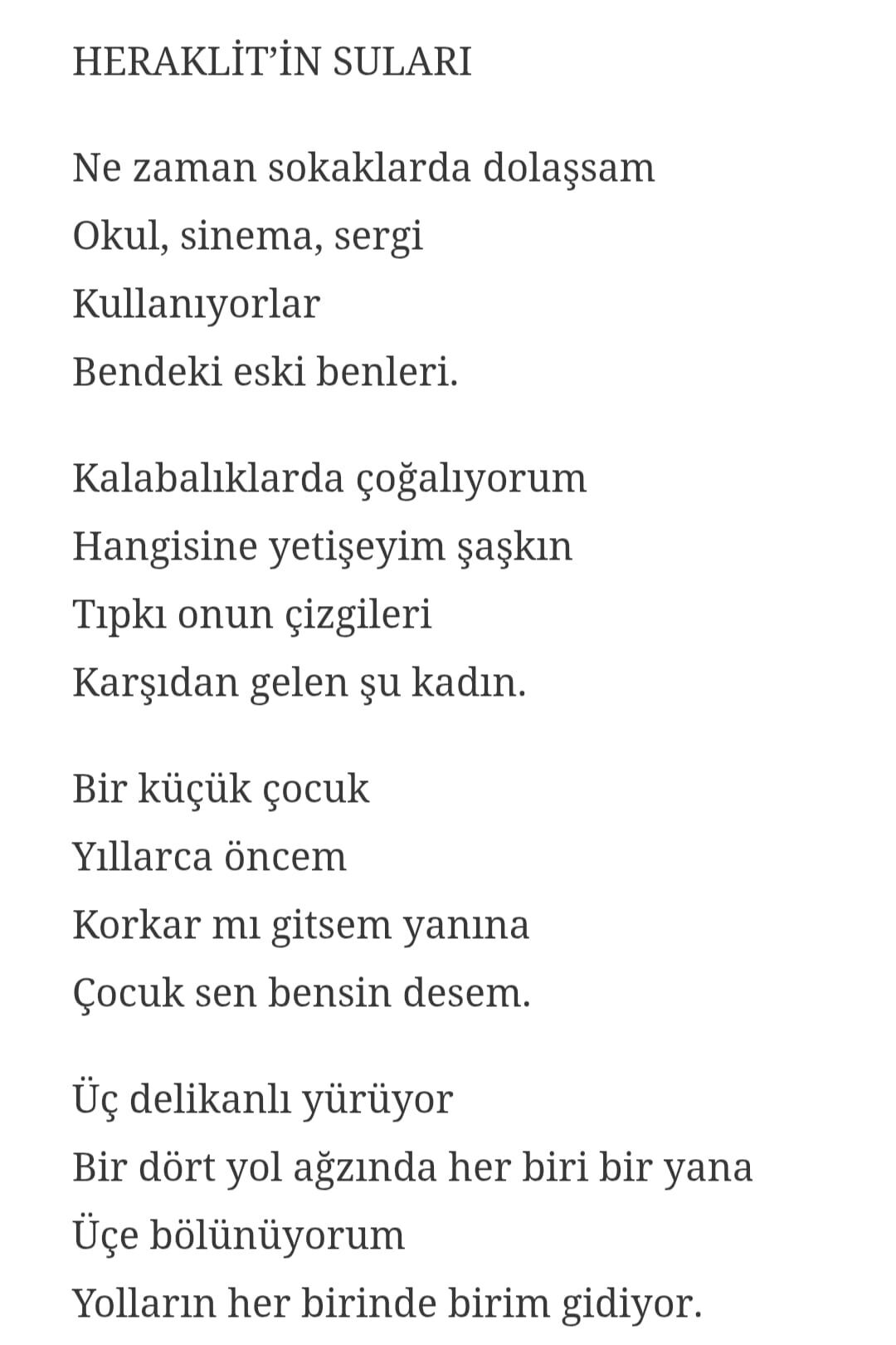 Cemal Ataman Köşe 14