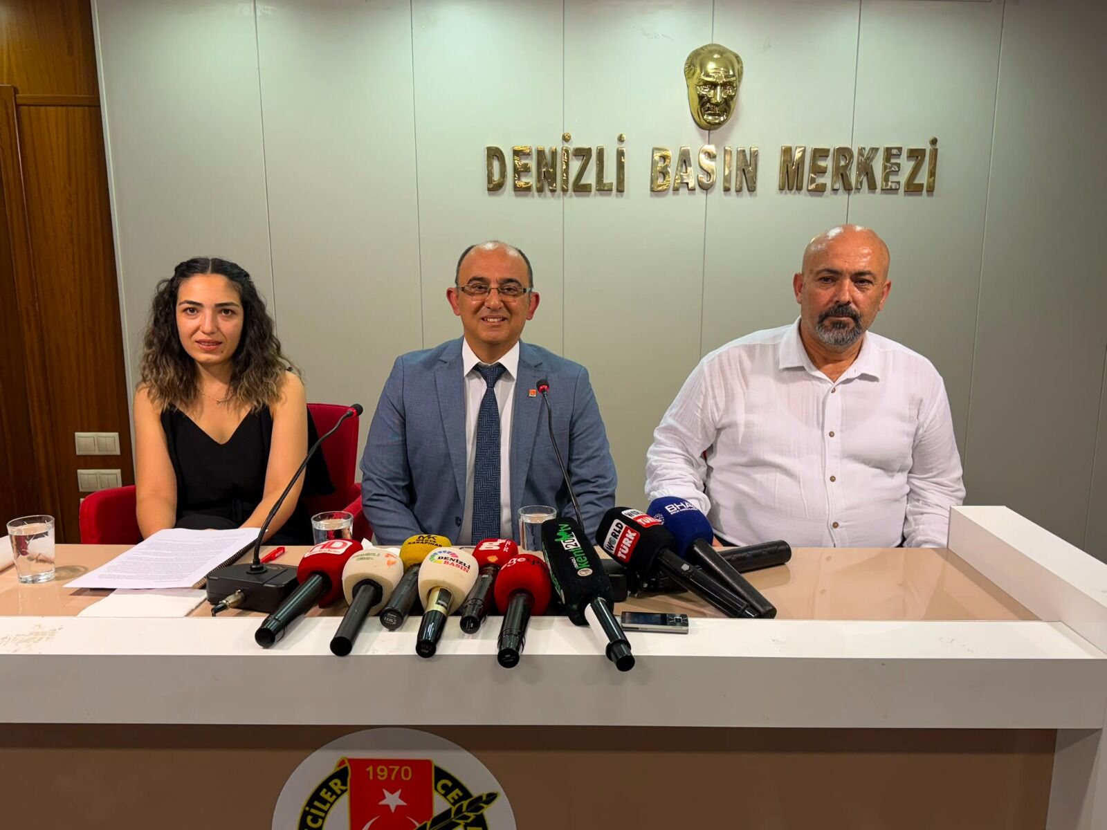 Chp Pamukkale (3)