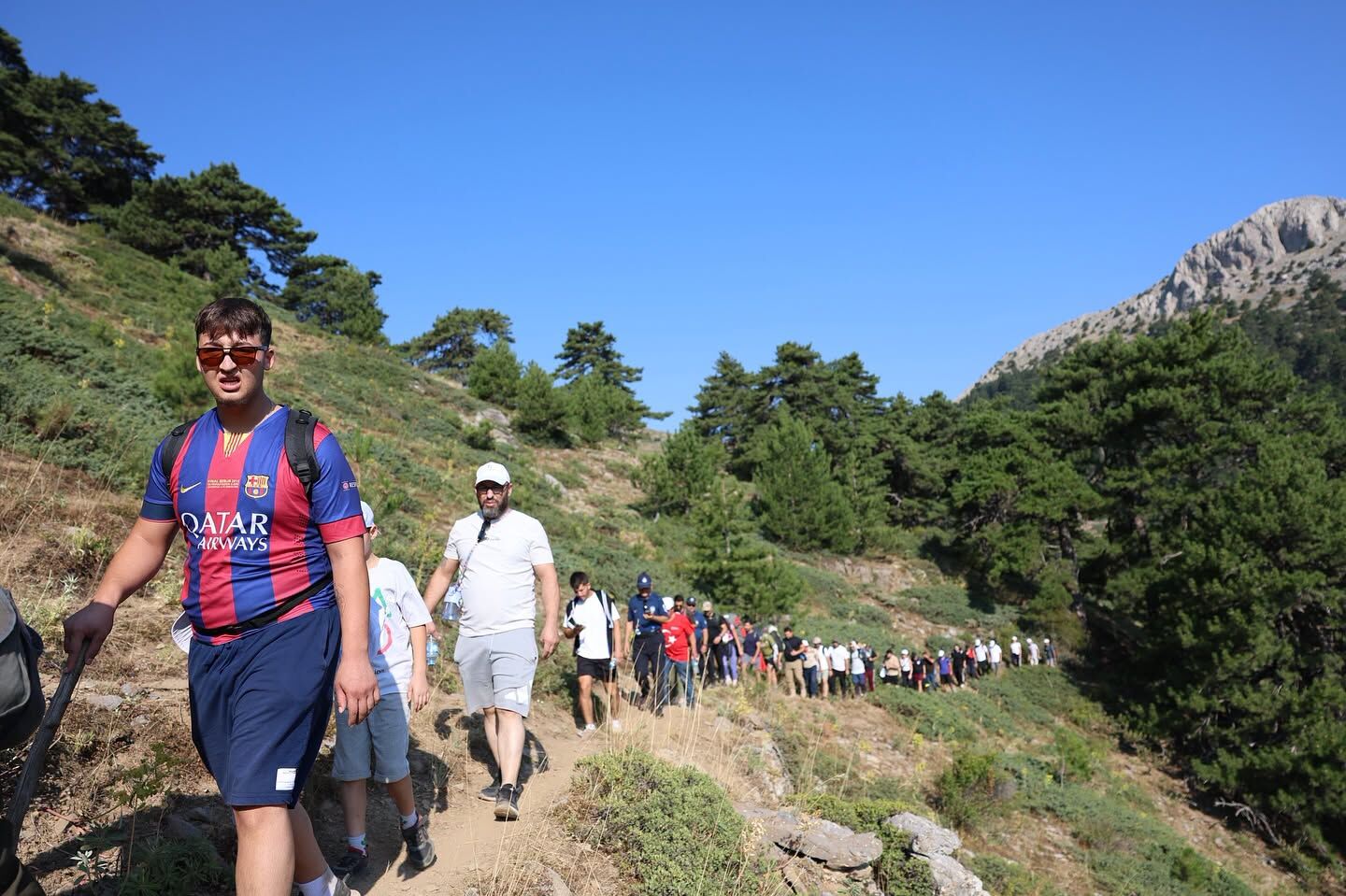Çivril Zirve (7)