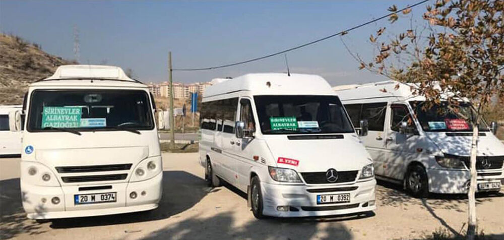 Denizli Toplu Ulasim 6A3F4234742Ab