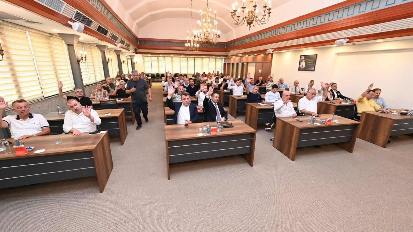 Dto Seçim (2)