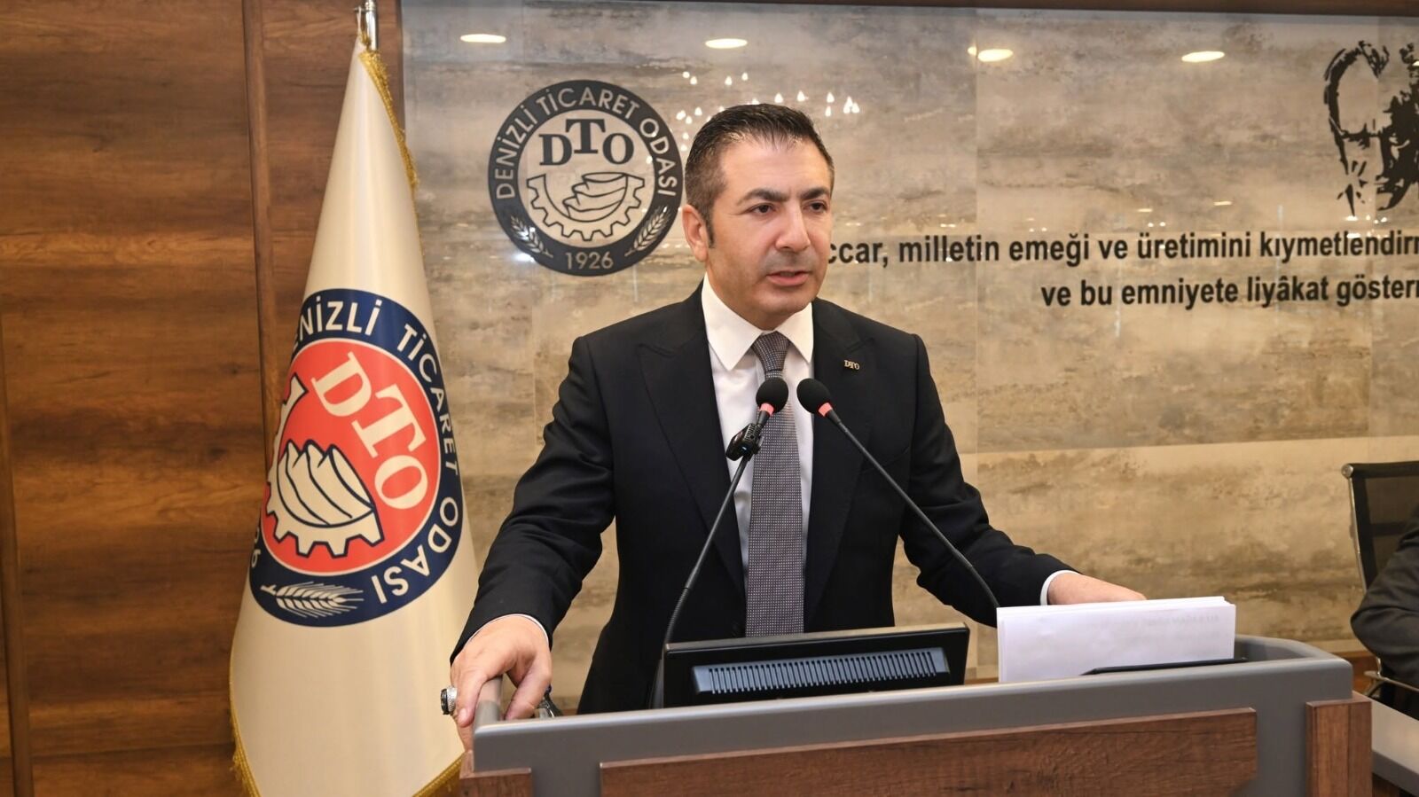 Dto Seçim (4)