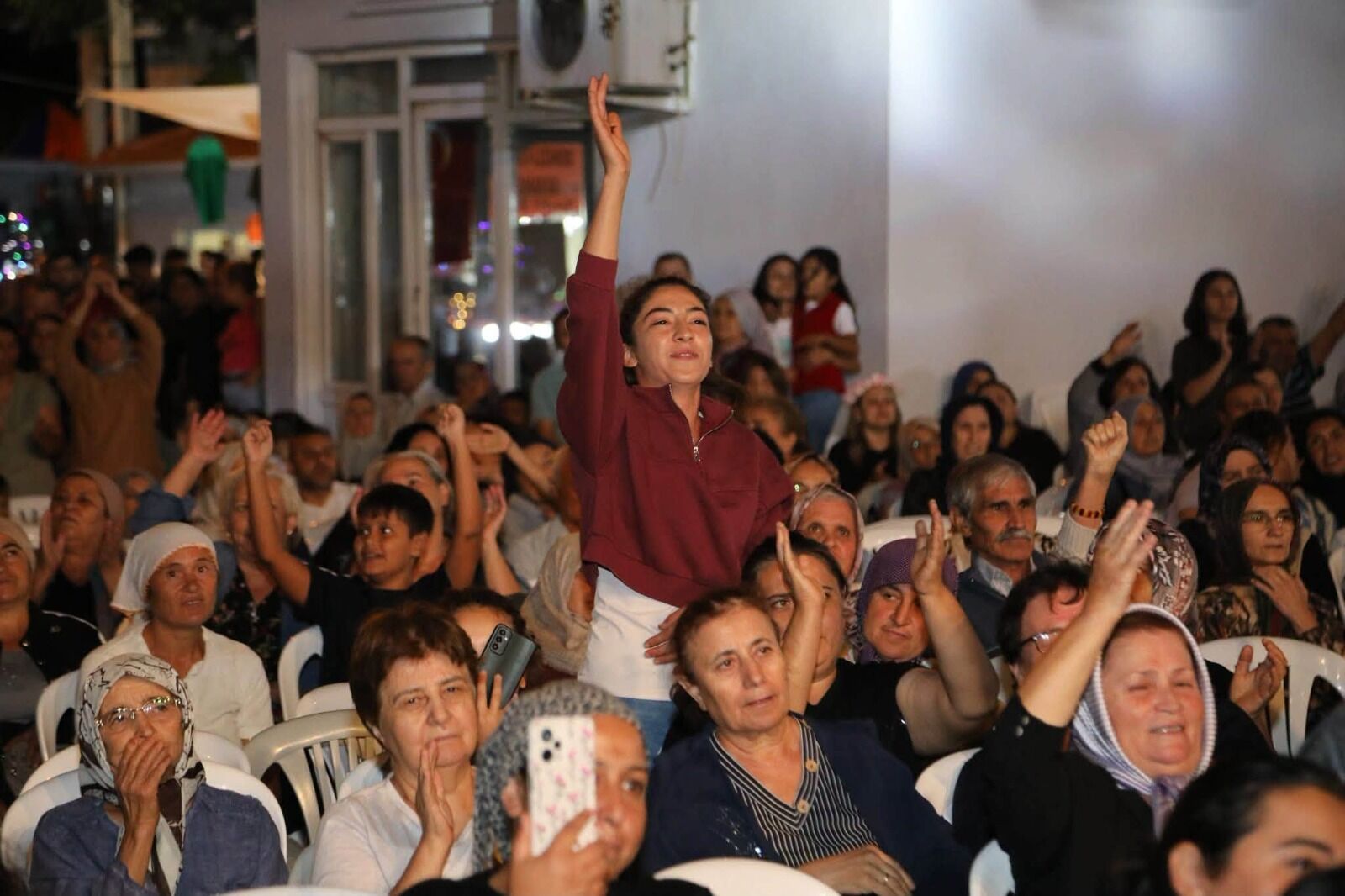 Güney (6)