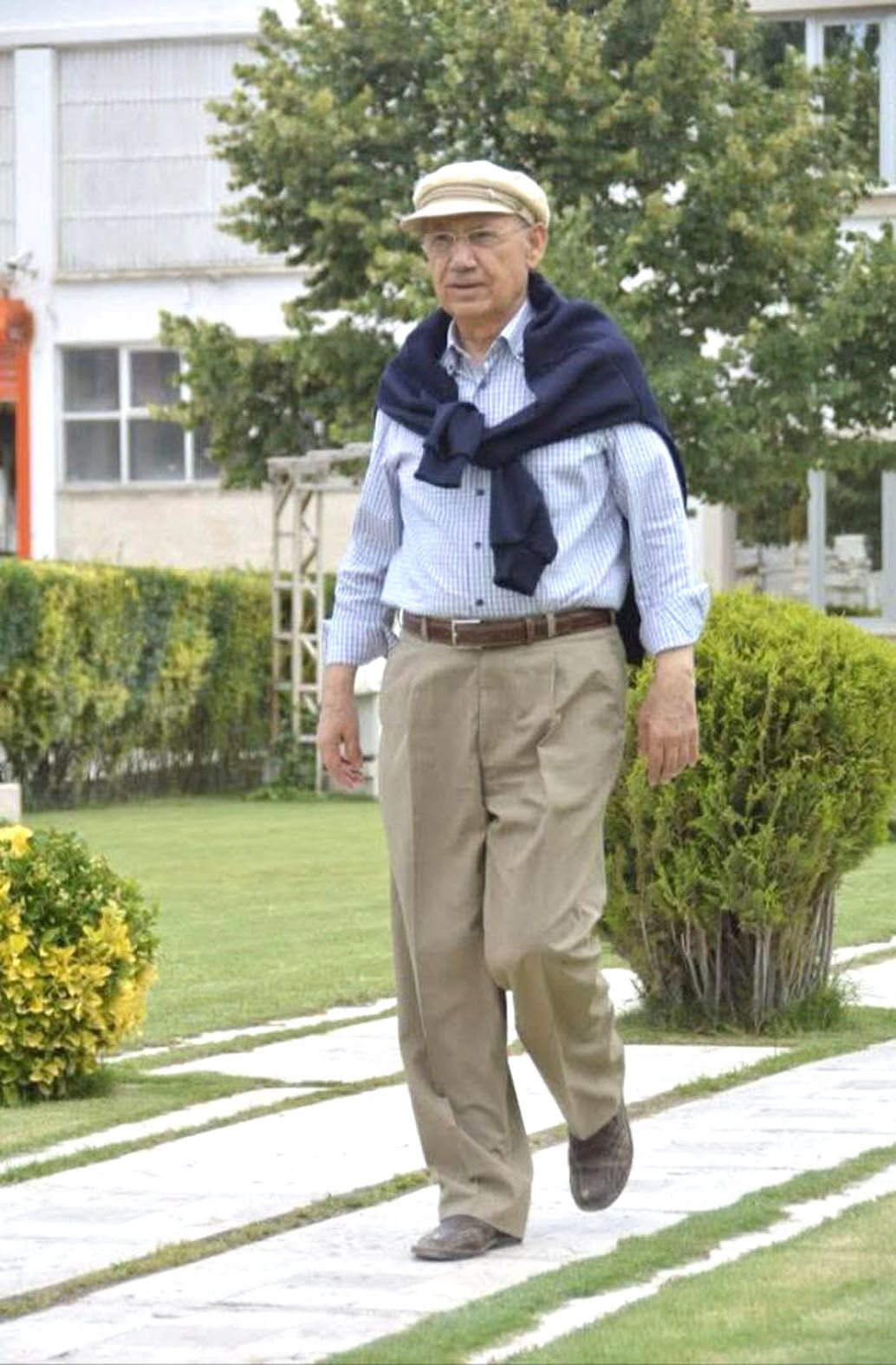 Kömürcüoğlu (2)