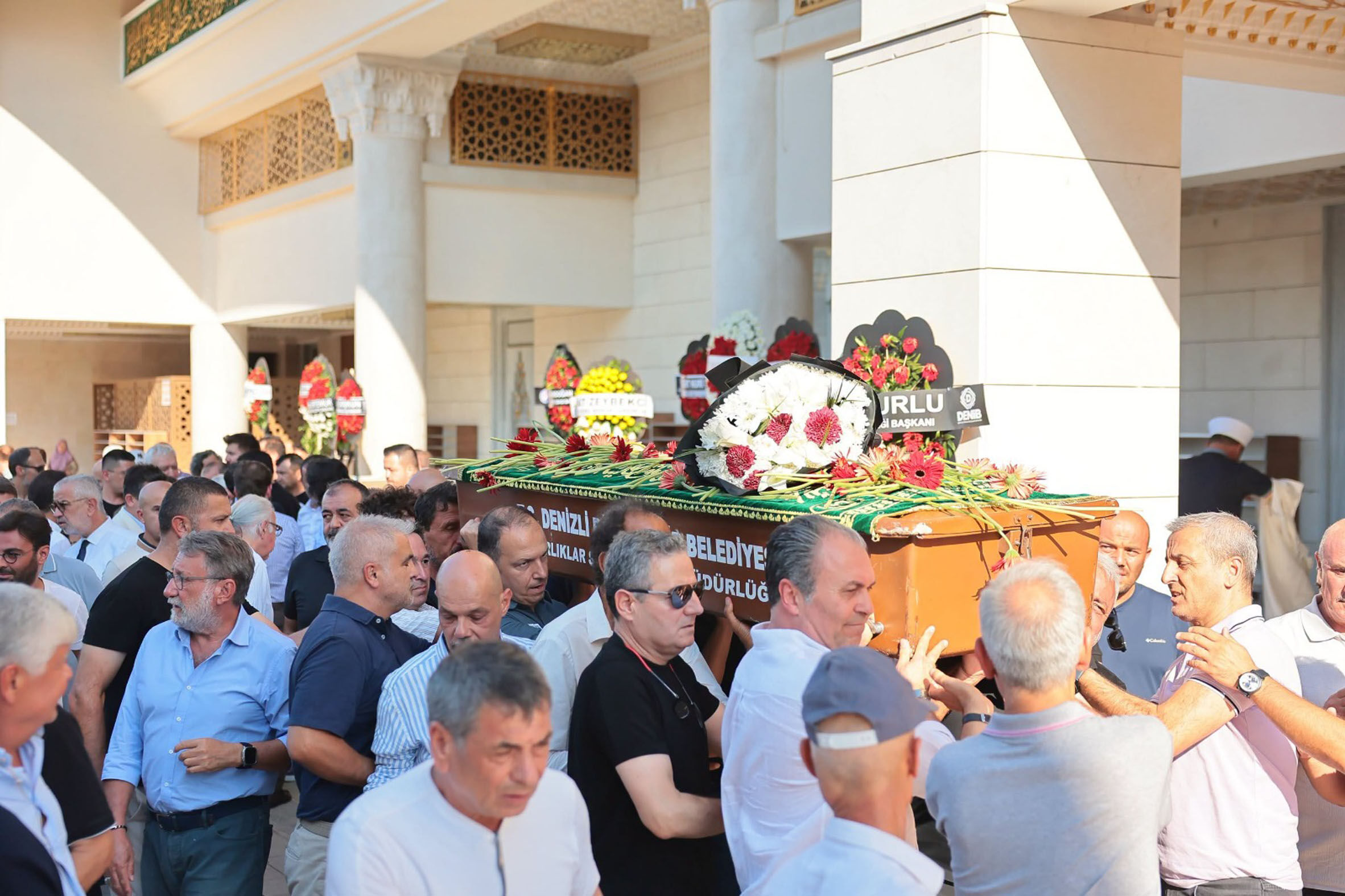 Kömürcüoğlu (3)
