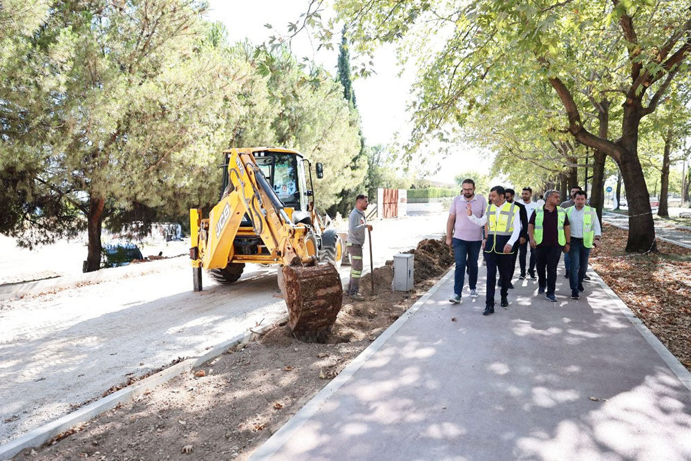 Koşuyolu2