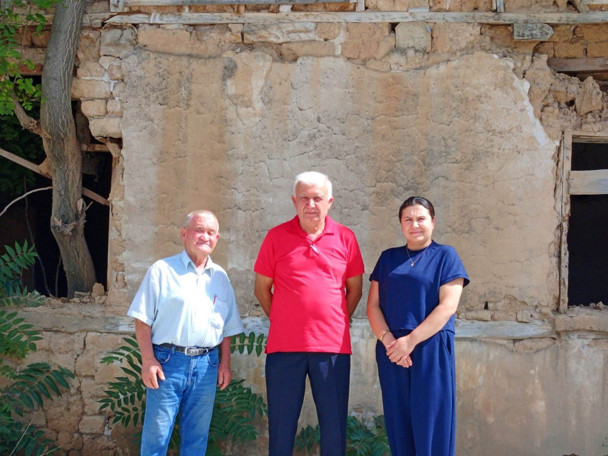 Patlaoğlu Konağı (5)