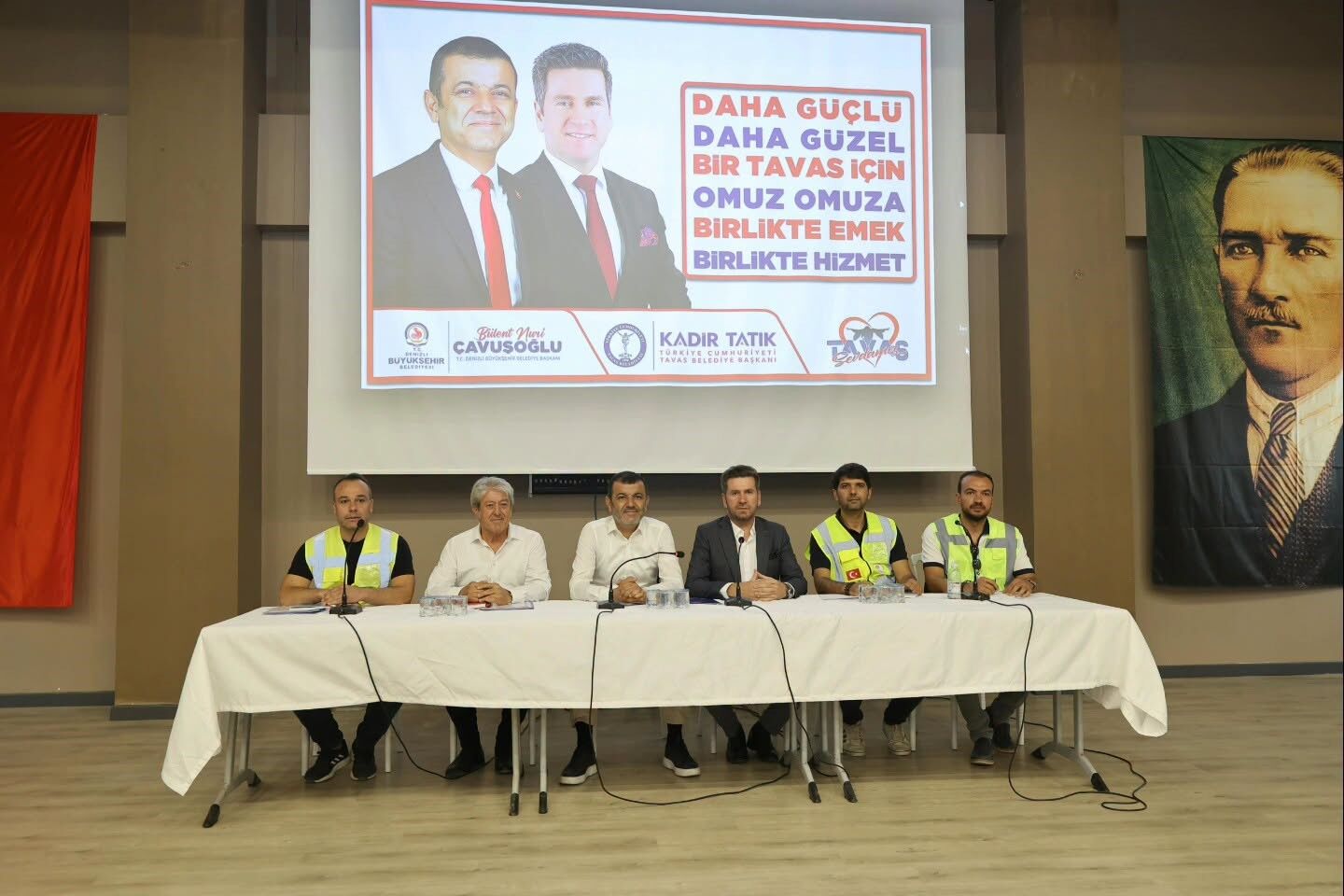 Tavas (4)