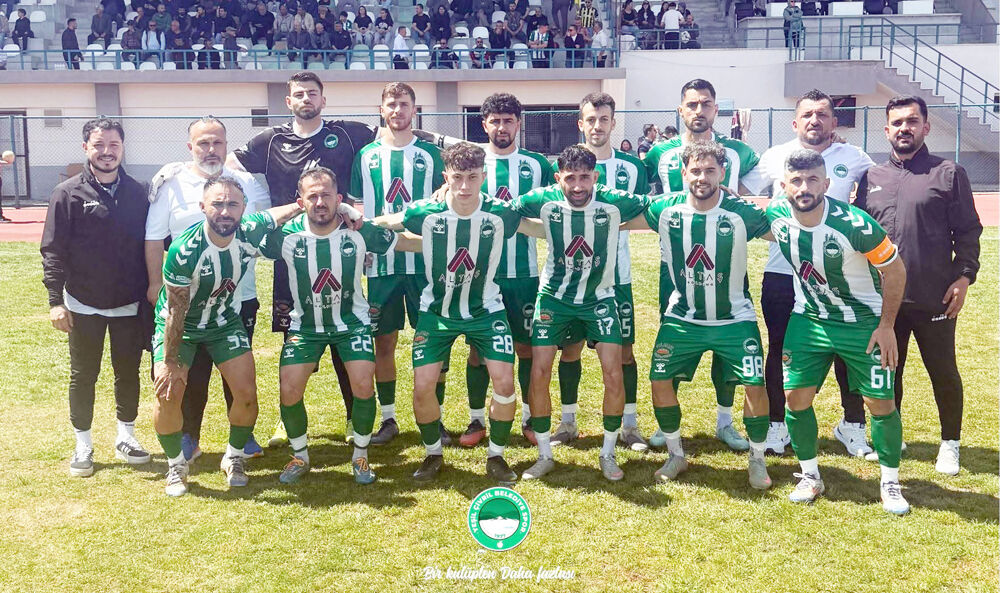 Yeşil Çivril-2
