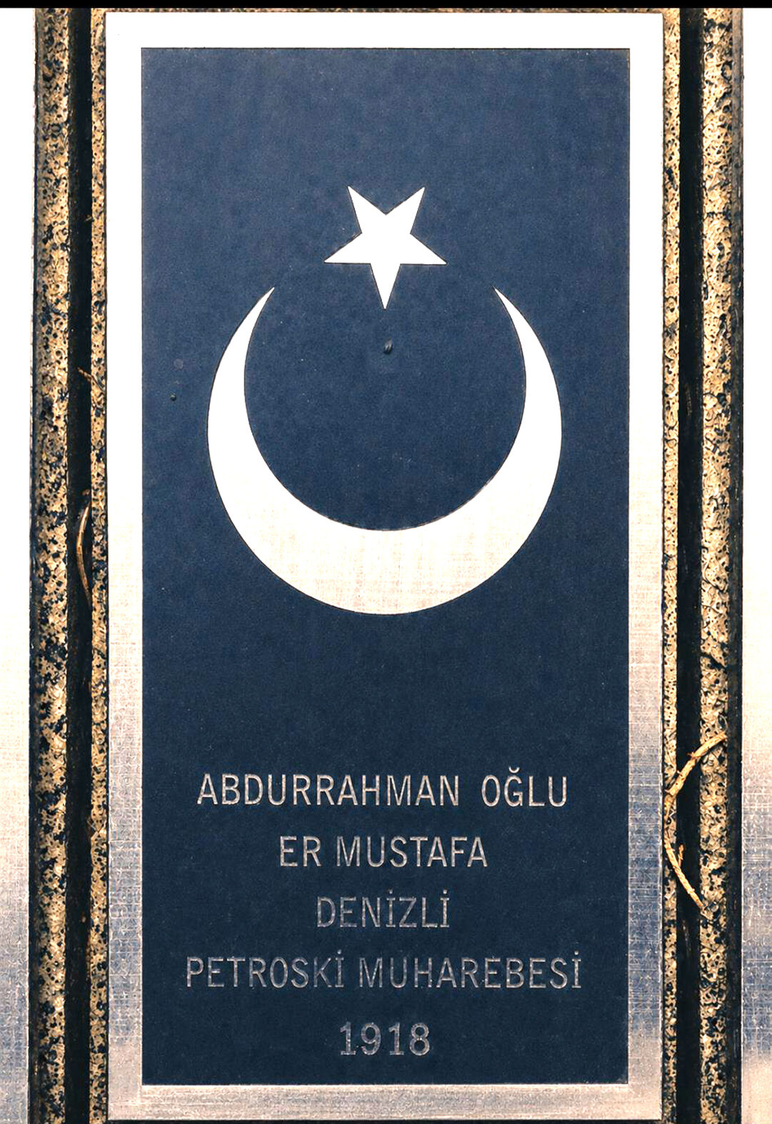 Yusuf Kabukçu Pazartesi̇