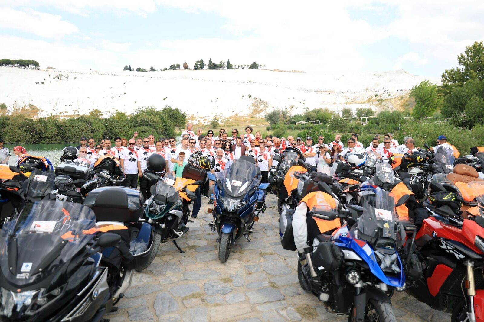 1 Pamukkale 30 Ağustos’u Gurur Ve Coşkuyla Kutladı. Docx (10)