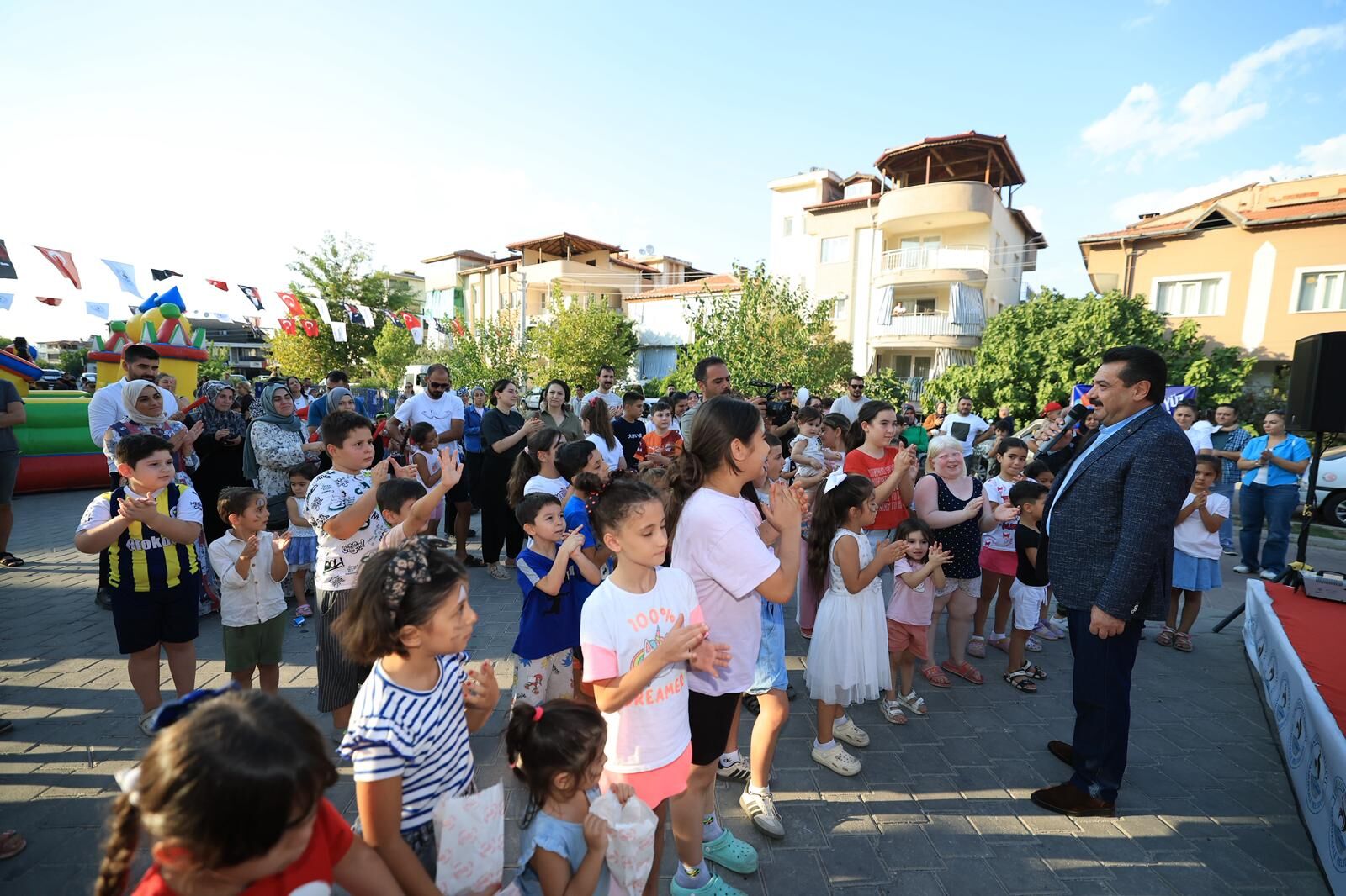 1 Pamukkale 30 Ağustos’u Gurur Ve Coşkuyla Kutladı. Docx (3)