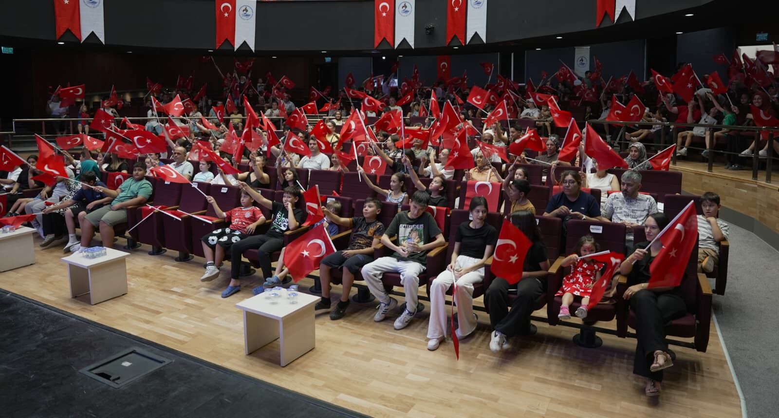 1 Pamukkale 30 Ağustos’u Gurur Ve Coşkuyla Kutladı. Docx (6)