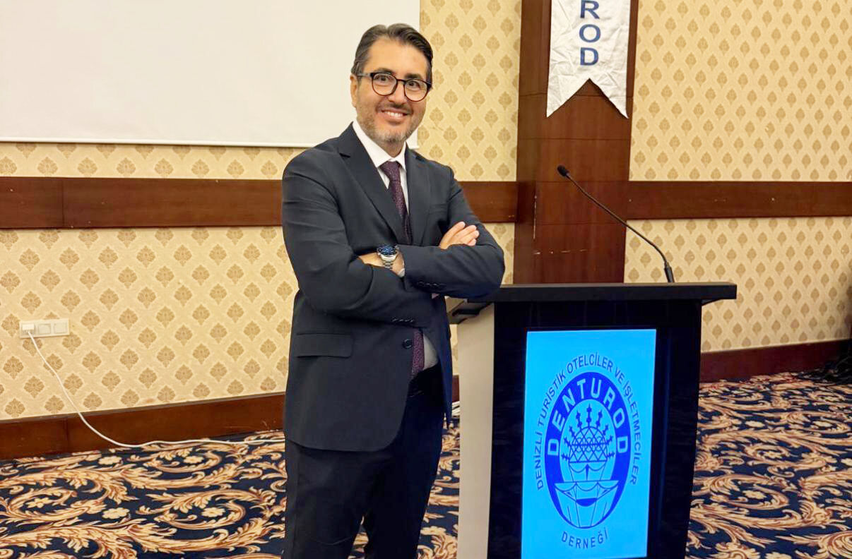 A7C63B18 Fc46 406E Bae4 Fe55613B876A