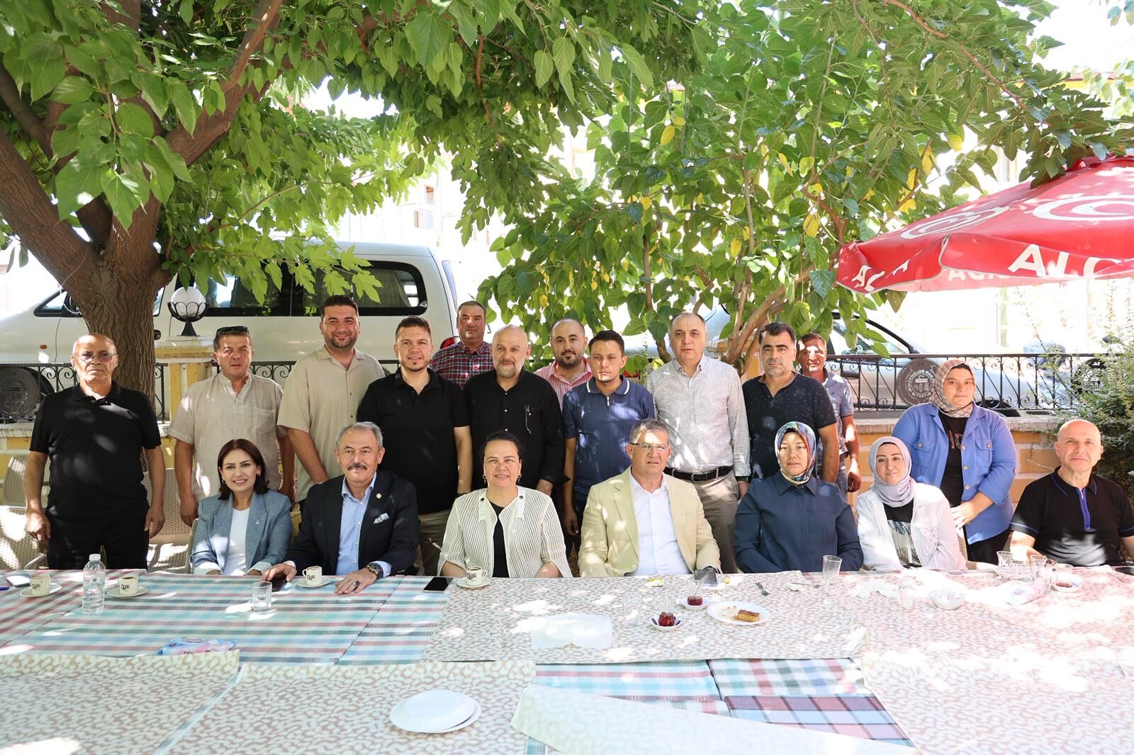 Ak Parti (5)