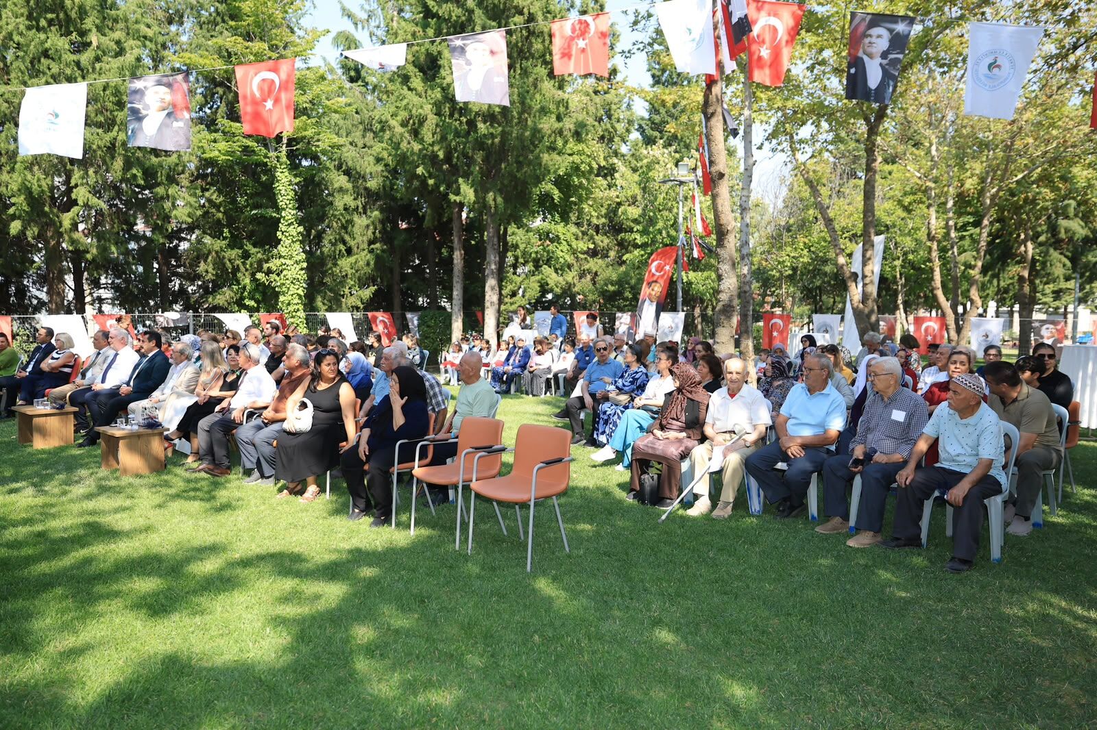 Alzheimer (10)