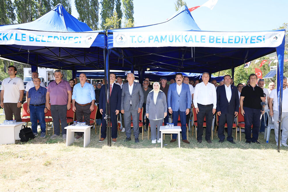Anma Etkinliği (4)
