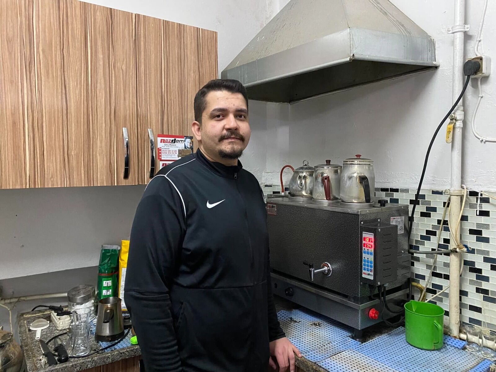 Baba Oğul Cenaze (4)