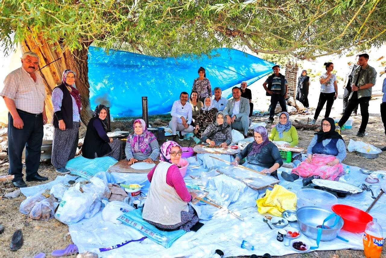 Başkan Çavuşoğlu’ndan Çıtak Ve Kıralan Atıksu Arıtma Tesisi Müjdesi (3)