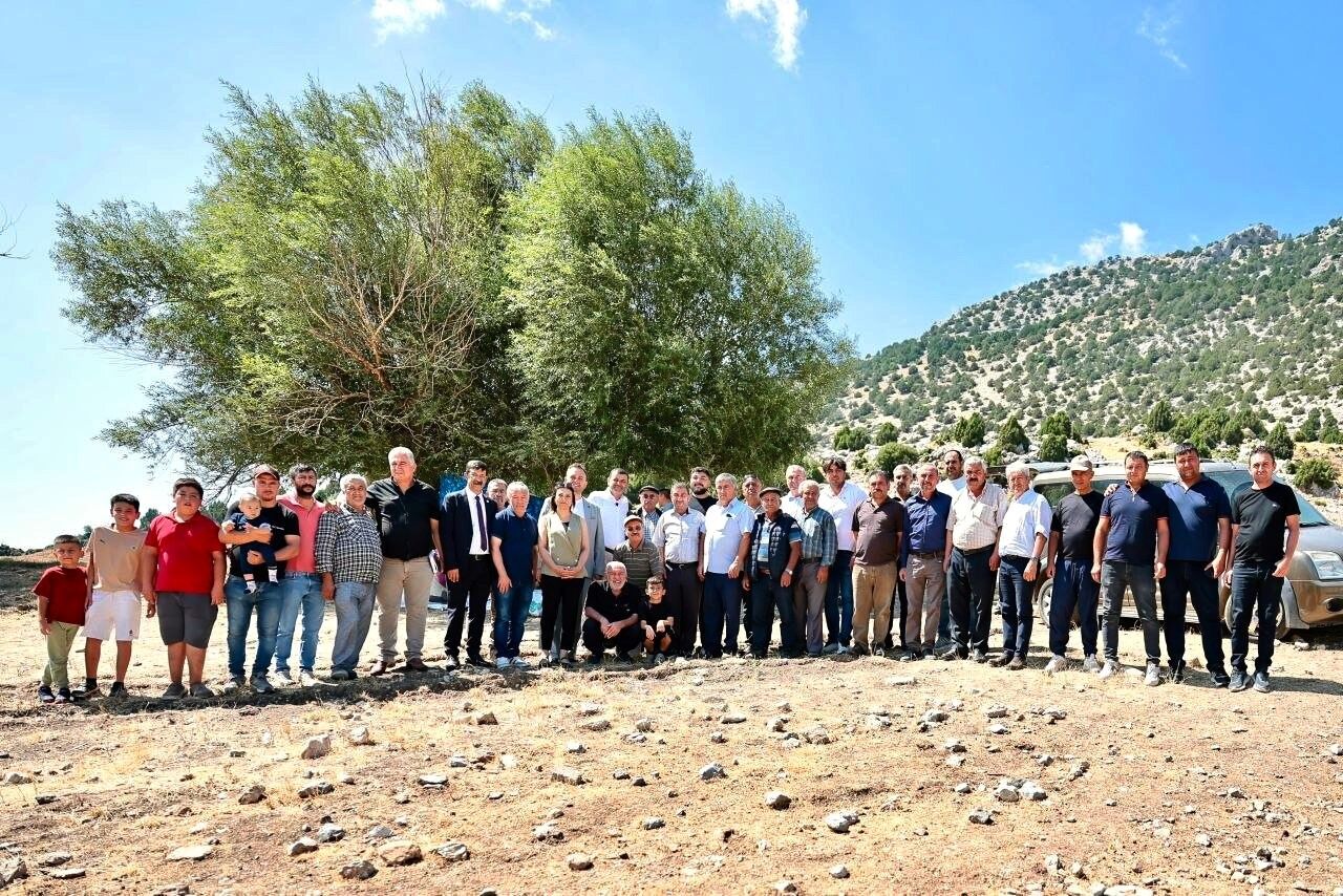 Başkan Çavuşoğlu’ndan Çıtak Ve Kıralan Atıksu Arıtma Tesisi Müjdesi (5)