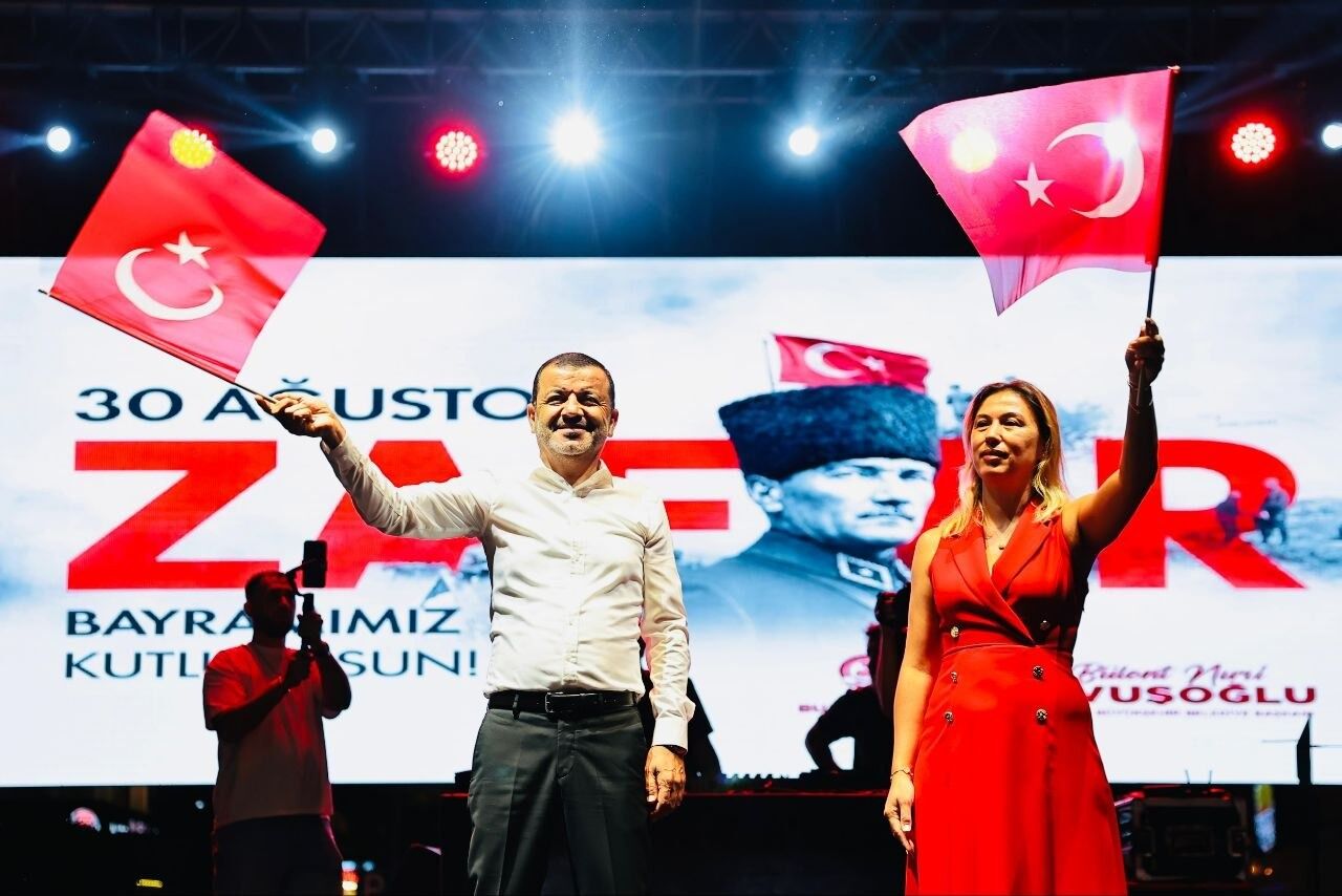 Büyükşehir (3)-1